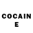 Codein напиток Lean (лин) Irina Tajgovskaya
